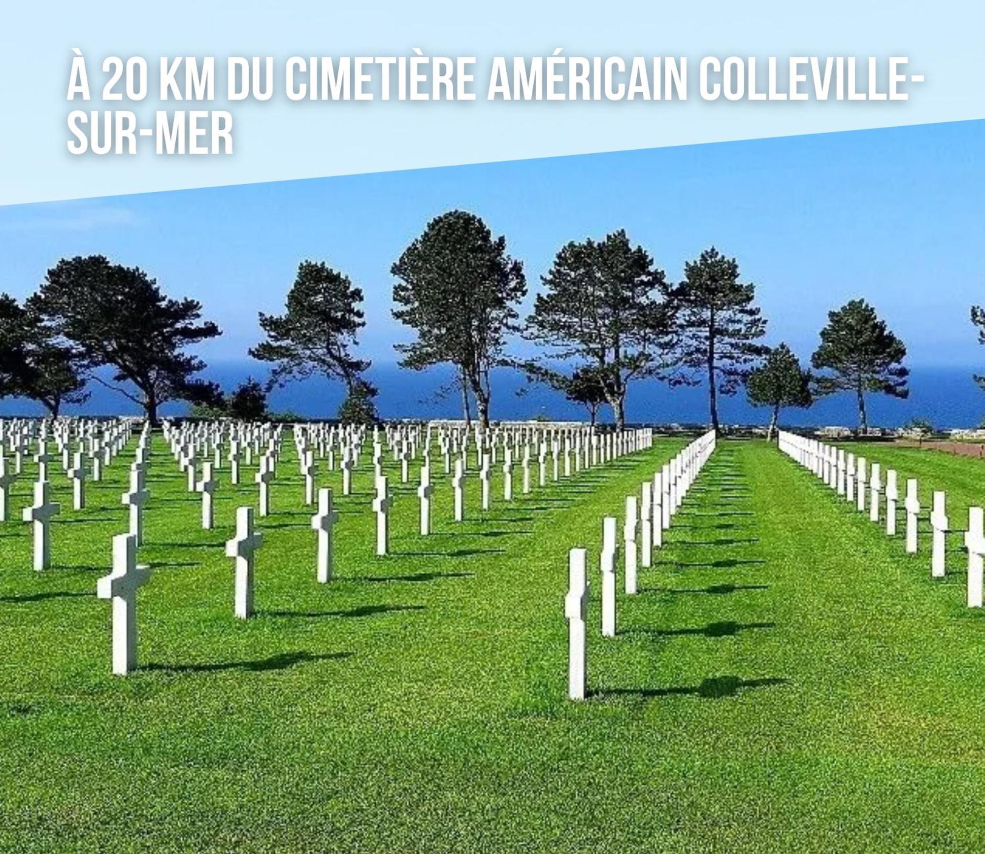 Grand appart - CENTRE HISTORIQUE - LUMINEUX - Bayeux - proche Omaha Beach Extérieur photo